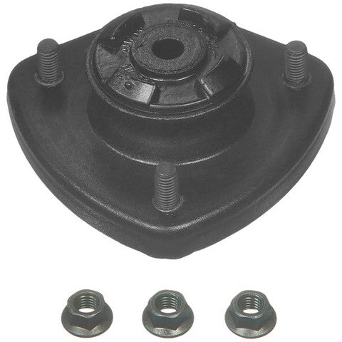 Suspension Strut Mount RareParts 18890