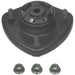 Suspension Strut Mount RareParts 18890