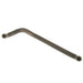 Cooling System Components Gates 18891