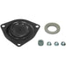 Suspension Strut Mount RareParts 18891