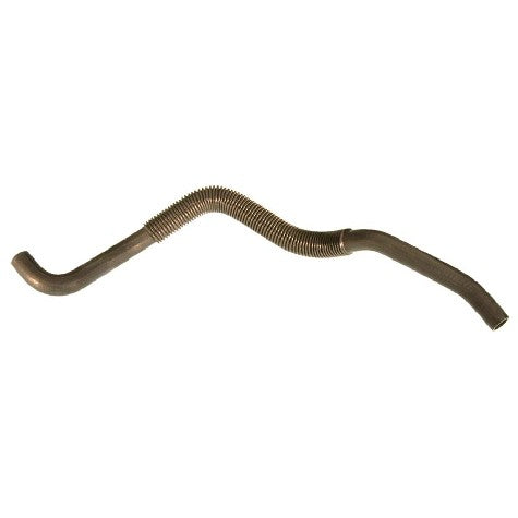 Cooling System Components Gates 18892