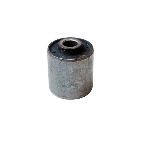 Suspension Control Arm Bushing RareParts 18892