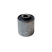 Suspension Control Arm Bushing RareParts 18892