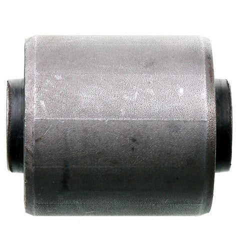 Suspension Control Arm Bushing RareParts 18892