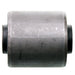 Suspension Control Arm Bushing RareParts 18892