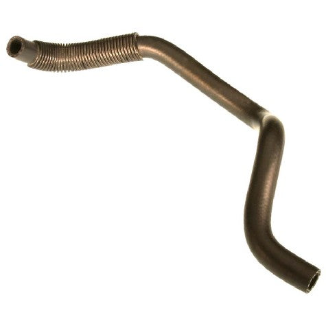 Cooling System Components Gates 18893
