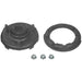 Suspension Strut Mount RareParts 18893