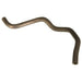 Cooling System Components Gates 18894