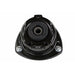 Suspension Strut Mount RareParts 18894