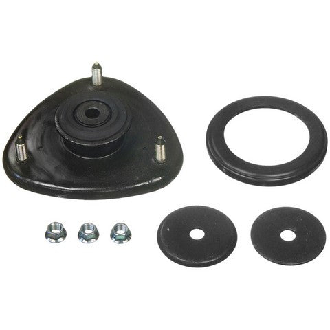 Suspension Strut Mount RareParts 18895