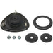 Suspension Strut Mount RareParts 18895