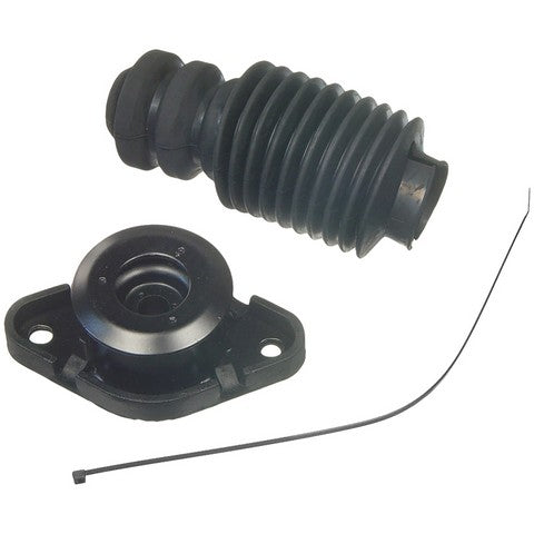 Suspension Shock Absorber Mount-Universal RareParts 18896