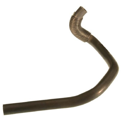 Cooling System Components Gates 18898