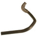 Cooling System Components Gates 18898