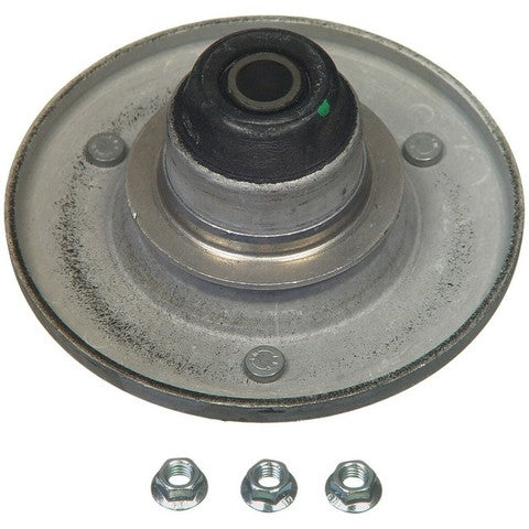 Suspension Strut Mount RareParts 18898