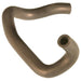 Cooling System Components Gates 18899