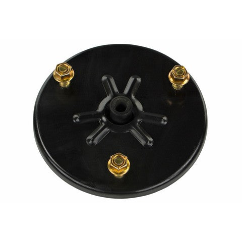 Suspension Strut Mount RareParts 18899