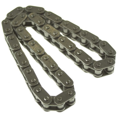 Engine Timing Chain Melling 189