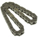 Engine Timing Chain Melling 189