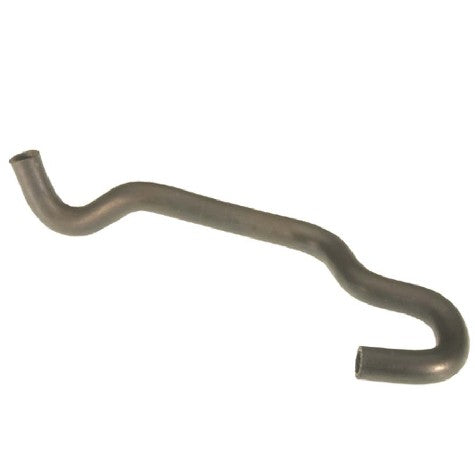 Cooling System Components Gates 18900