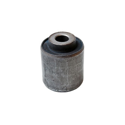 Suspension Control Arm Bushing RareParts 18900