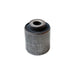 Suspension Control Arm Bushing RareParts 18900