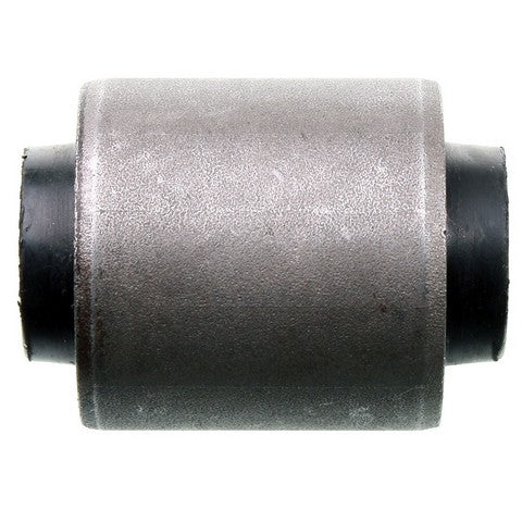 Suspension Control Arm Bushing RareParts 18900