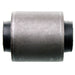 Suspension Control Arm Bushing RareParts 18900