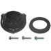 Suspension Strut Mount RareParts 18901