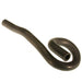 Cooling System Components Gates 18902