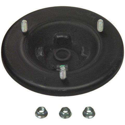 Suspension Strut Mount RareParts 18902