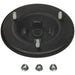 Suspension Strut Mount RareParts 18902