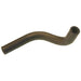 Cooling System Components Gates 18903