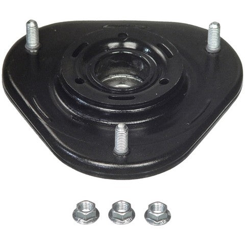 Suspension Strut Mount RareParts 18903