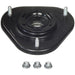 Suspension Strut Mount RareParts 18903