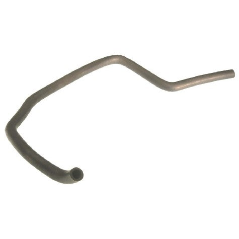 Cooling System Components Gates 18905