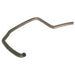 Cooling System Components Gates 18905