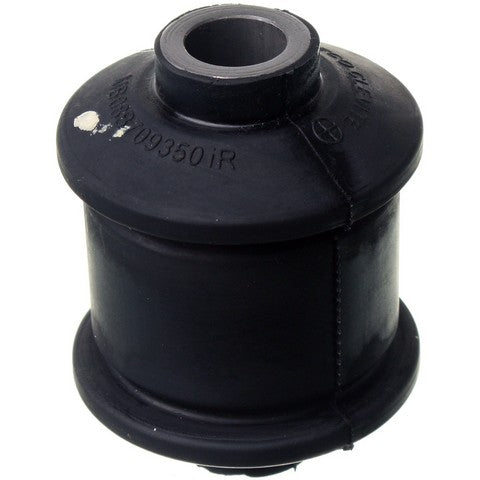 Suspension Control Arm Bushing RareParts 18905