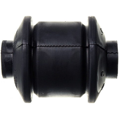 Suspension Control Arm Bushing RareParts 18905