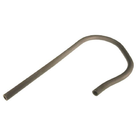 Cooling System Components Gates 18906