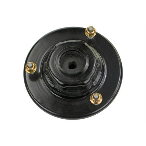 Suspension Strut Mount RareParts 18907