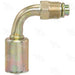 A/C Refrigerant Hose Fitting Four Seasons 18908