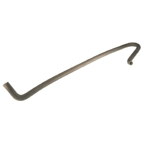 Cooling System Components Gates 18908
