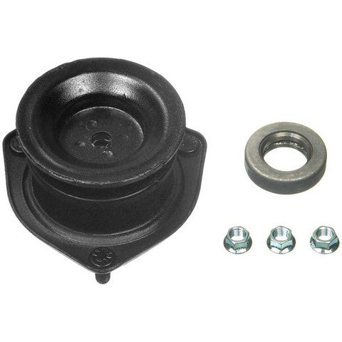 Suspension Strut Mount RareParts 18908