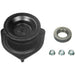 Suspension Strut Mount RareParts 18908