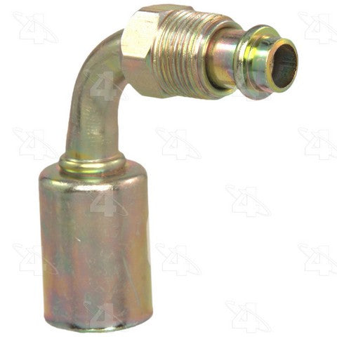 A/C Refrigerant Hose Fitting Four Seasons 18908