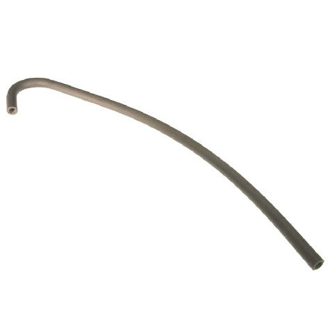Cooling System Components Gates 18909