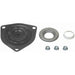 Suspension Strut Mount RareParts 18909