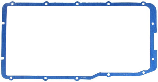 Engine Oil Pan Gasket Set Felpro 1890