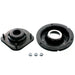 Suspension Strut Mount RareParts 18910